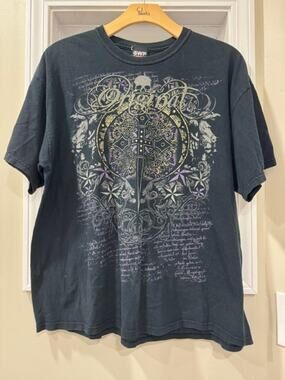 GWP Sport Tshirt